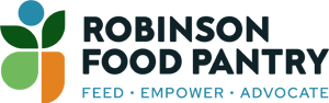 Robinson Food Pantry